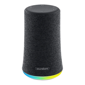 اسپیکر بلوتوثی قابل حمل انکر مدل Soundcore Flare Mini